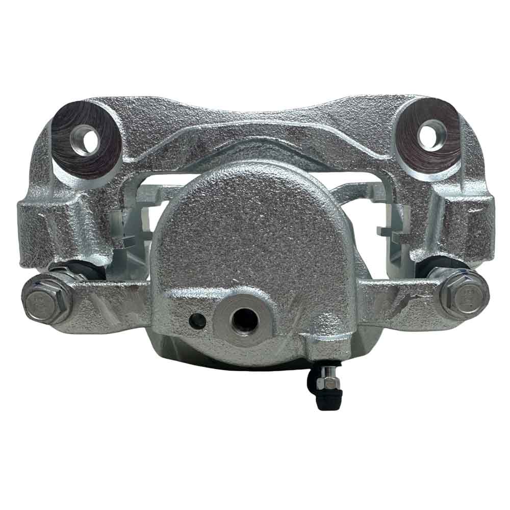 2003 Toyota Highlander Brake Caliper